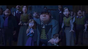 365 Days Full Movie (Watch Onl...