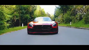 Remix | ریمکس جدید اهنگ چکی چ...