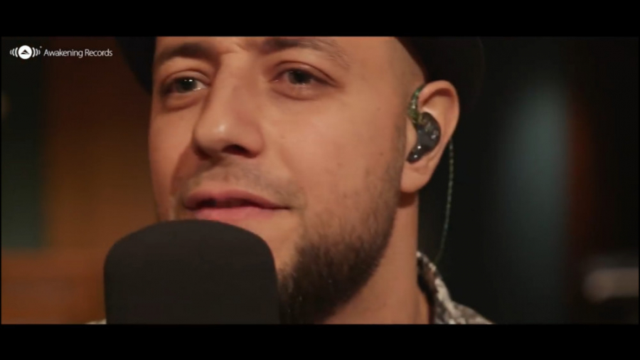 آهنگ ماهر زین (السلام علیک)