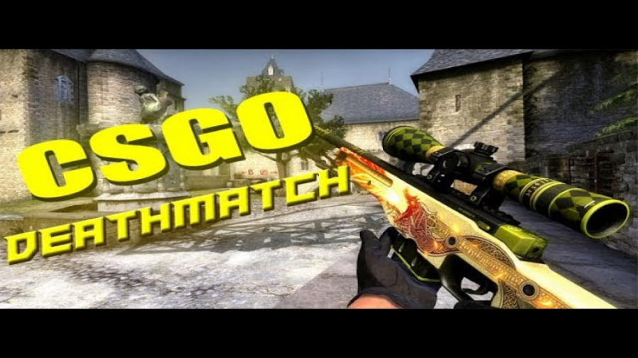 آریا کیوکسر (قسمت 236) | SLAPP...