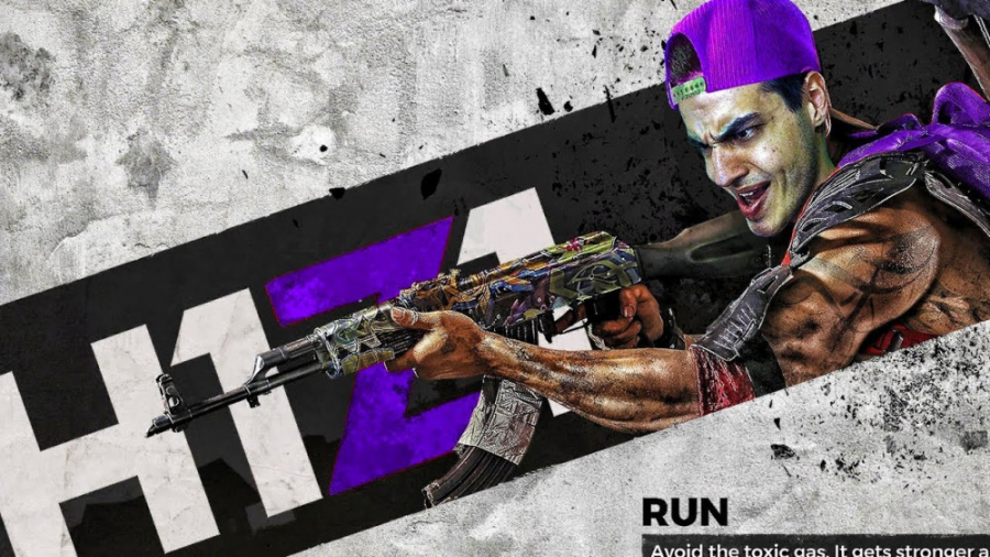 آریا کیوکسر (قسمت 241) | KEOXE...