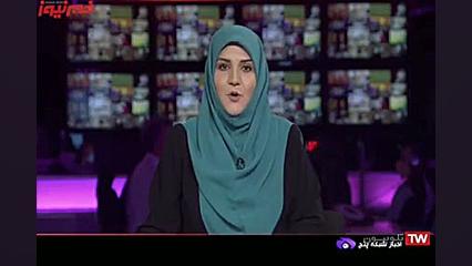 پایان شایعات انبار خودرو ها