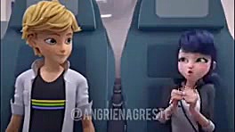 تریلر میراکلس فصل چهارم که جمع...