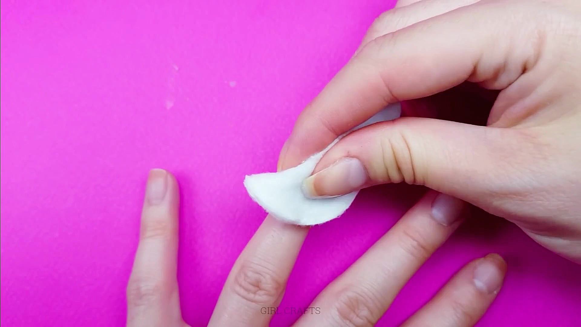 ایده ها و ترفند های خلاقانه  د...