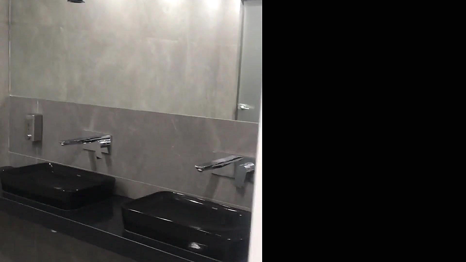 145 متر مدرن و مارکدار