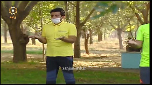 آموزش پیلاتس در منزل | ورزش و...