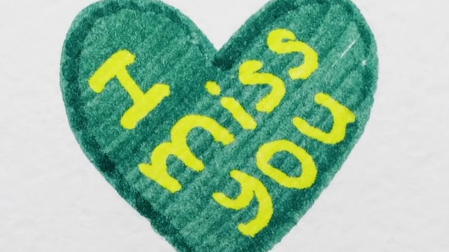 ترفند و خلاقیت  ترفندهای اسلای...