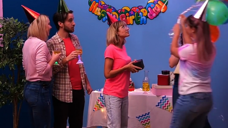 ترفند و خلاقیت  ترفندهای شگفت...