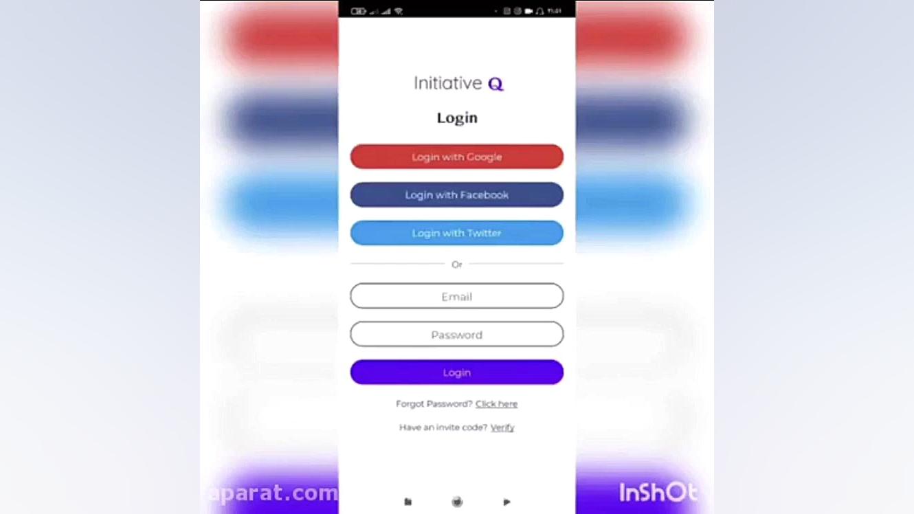 اموزش ارز دیجیتال Q