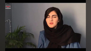 رتبه 30 کنکور ارشد آی تی (فناو...