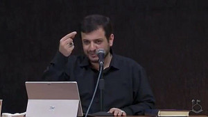 واکنش رائفی پور به جنجال خبر ا...
