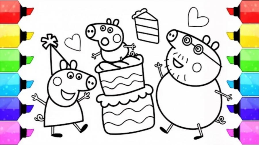 آموزش نقاشی به کودکان : نقاشی...