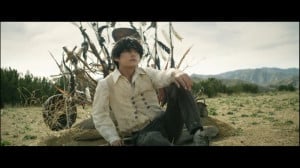 موزیک ویدیو ON از BTS  موزیک و...