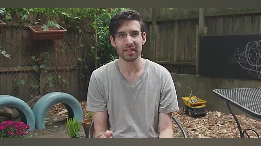 بررسی گوشی جدید ال جی وینگ (LG...