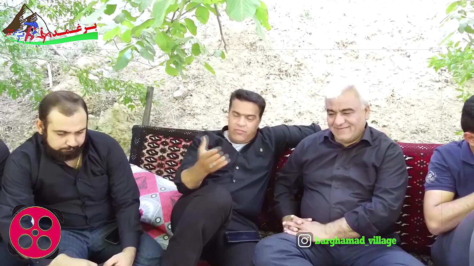 صدای بینظیر و ماندگار ، بسیار...