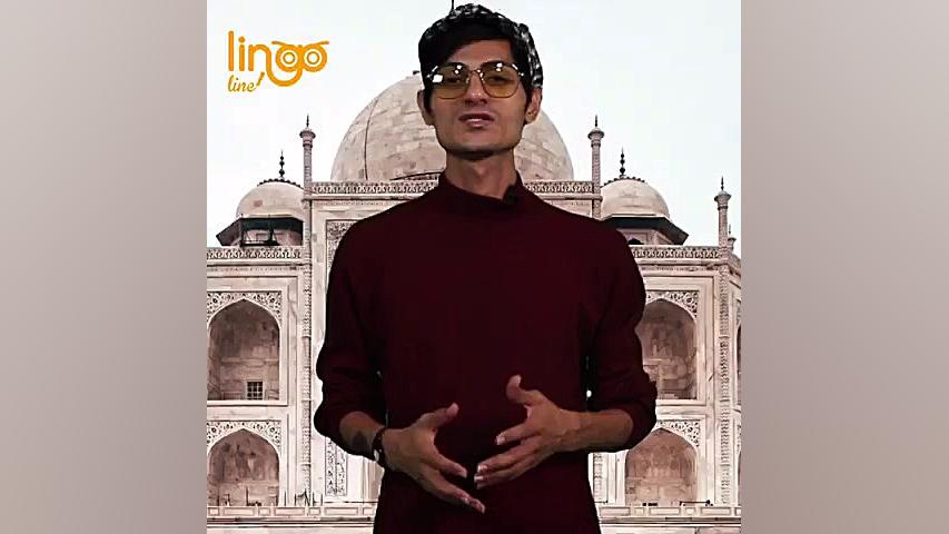 احوال پرسی هندی