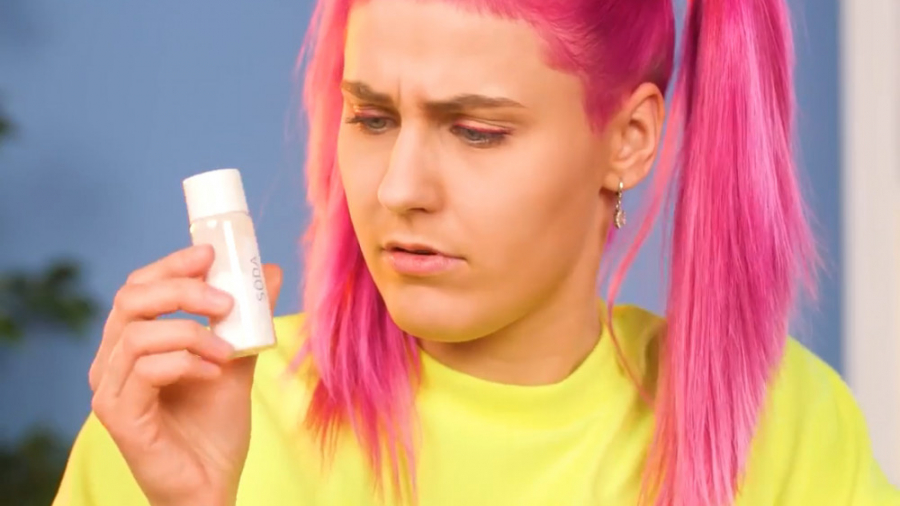 ترفند و خلاقیت  ترفندهای خلاقا...