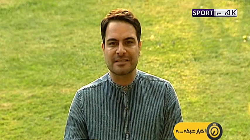 بررسی شرایط صعود سرخابی ها در...