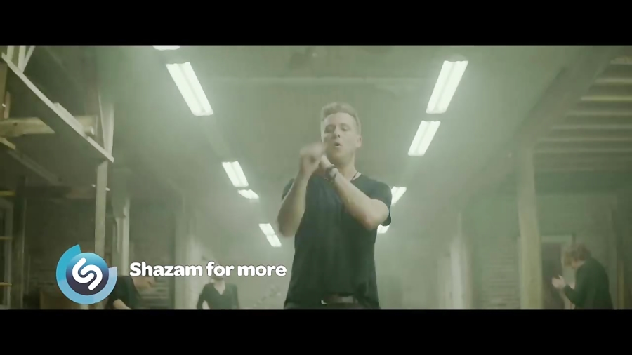 دانلود موزیک ویدیو آهنگ Counti...