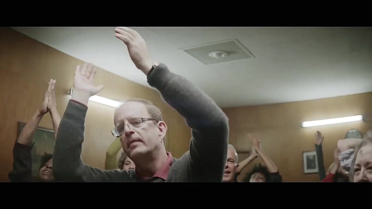 دانلود موزیک ویدیو آهنگ Counti...