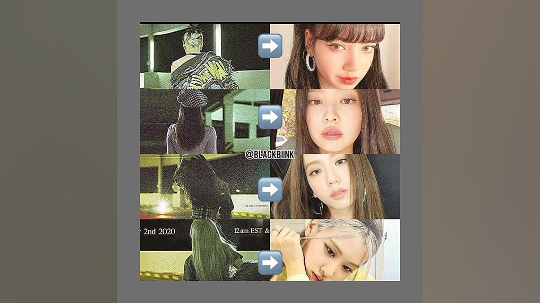 فوتو تیزرای منتشر شده برای فول...