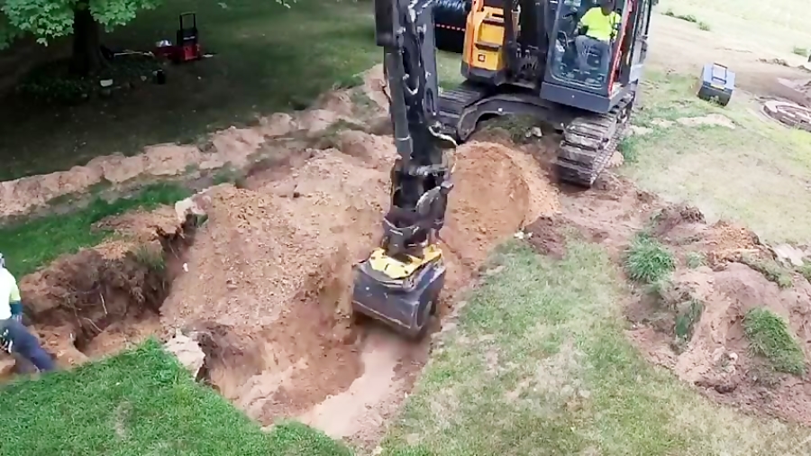 کلیپ طبقه تکنولوژی فوق&zwnj;ال...