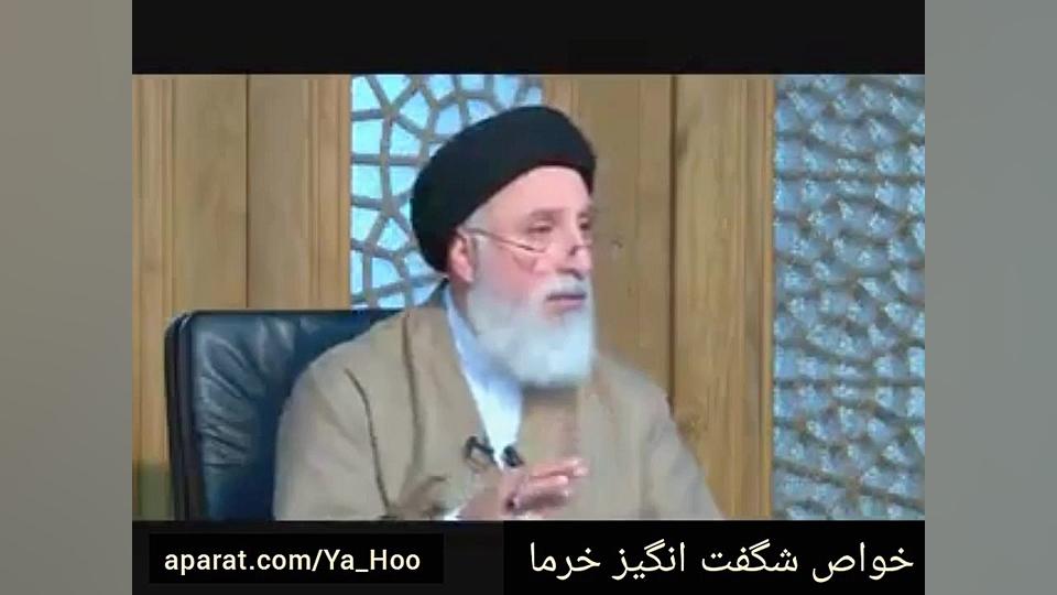 خواص شگفت انگیز خرما