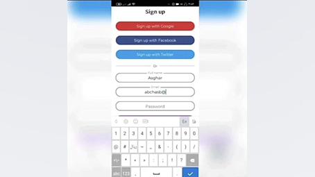 آموزش ارز initiative q