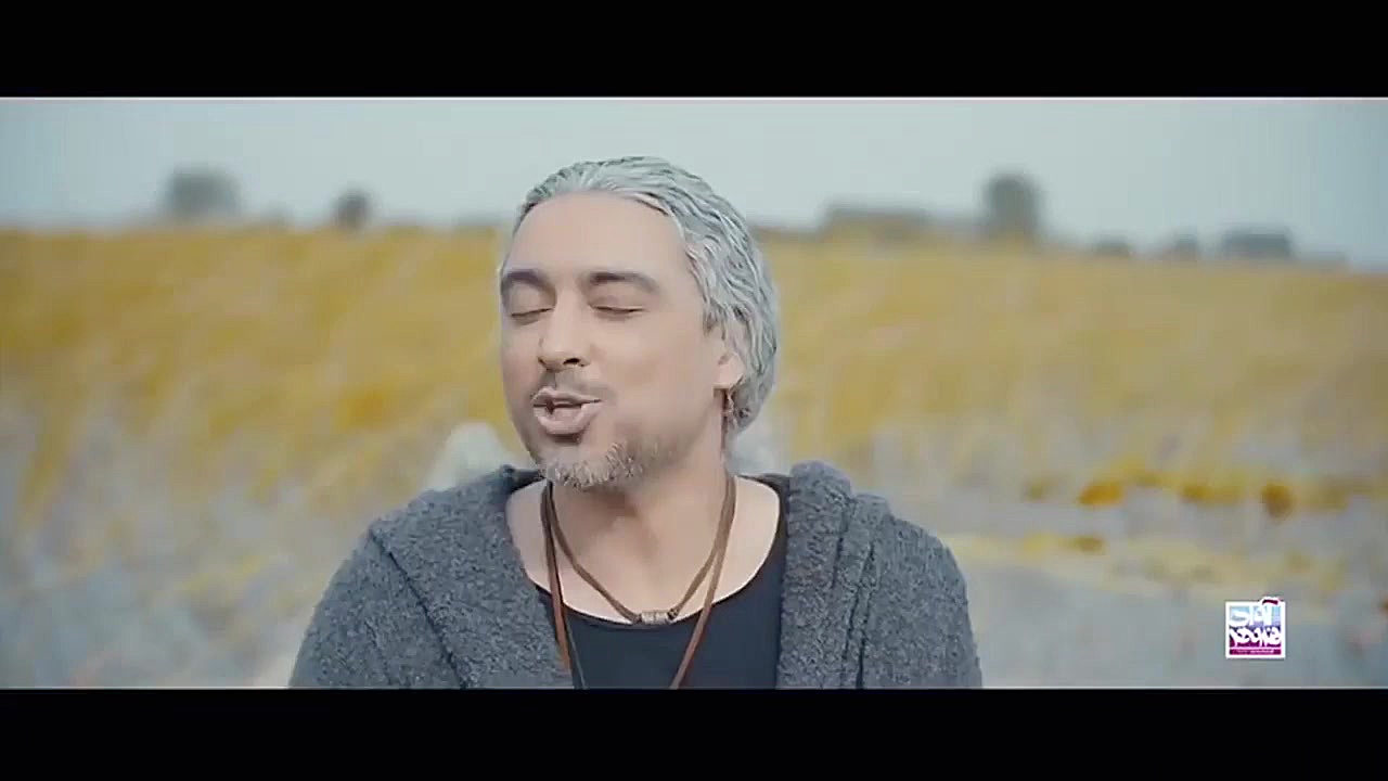مازیار فلاحی موزیک ویدیو آهنگ...