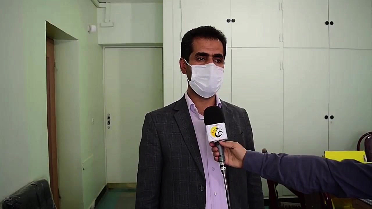 اخبار شبانگاهی