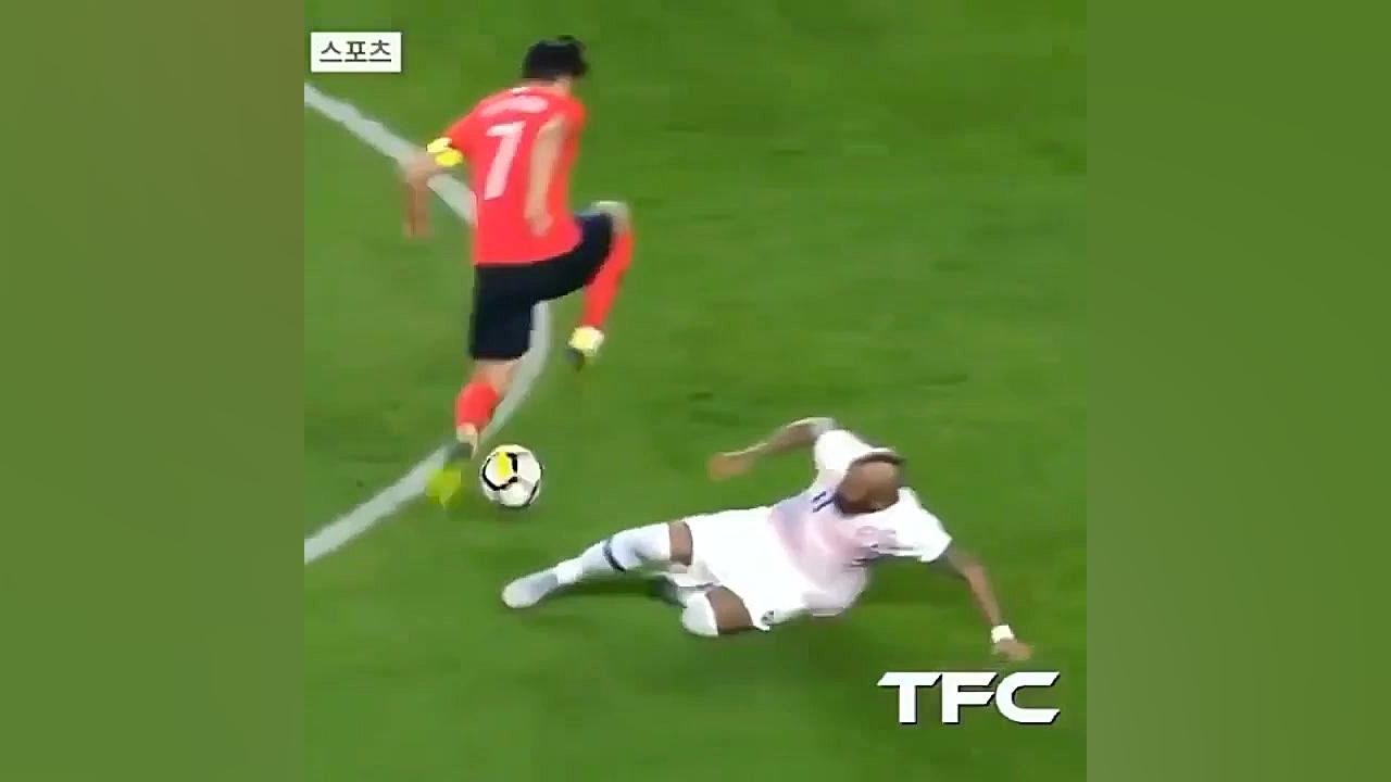 کریم بنزما چطور بیش از 10 سال...