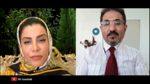 بی میلی جنسی قبل از ازدواج با...