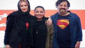 زورگیری از دختر مهراب قاسم خان...