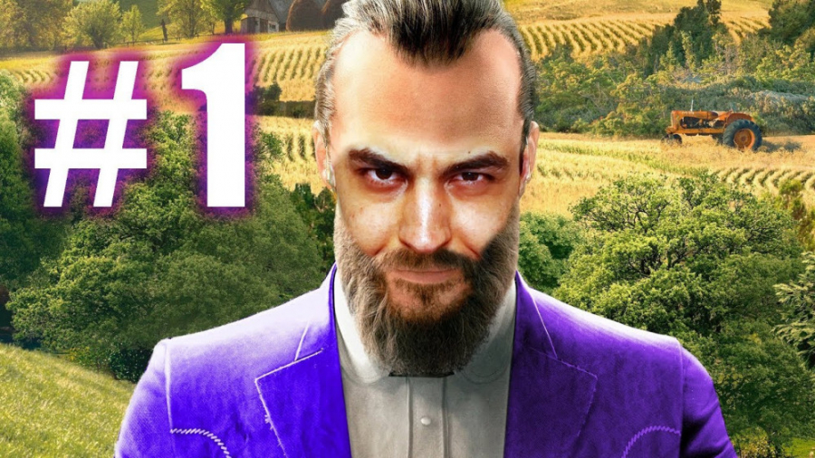 آریا کیوکسر (قسمت 245) | LETS...