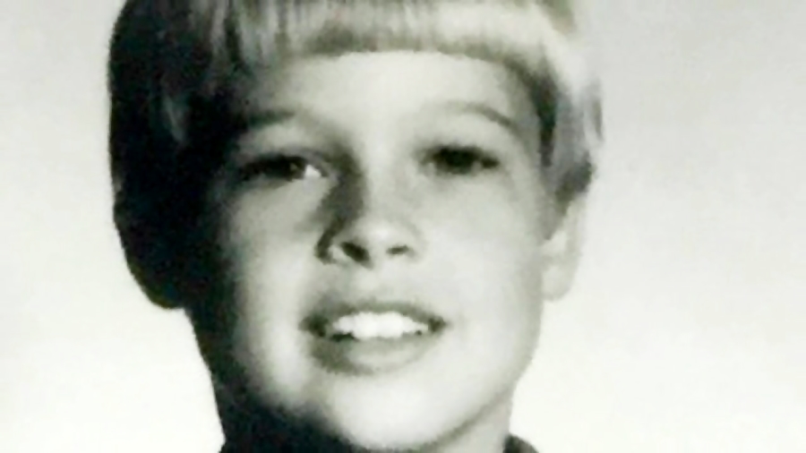 بیوگرافی بردپیت از کودکی تا حا...