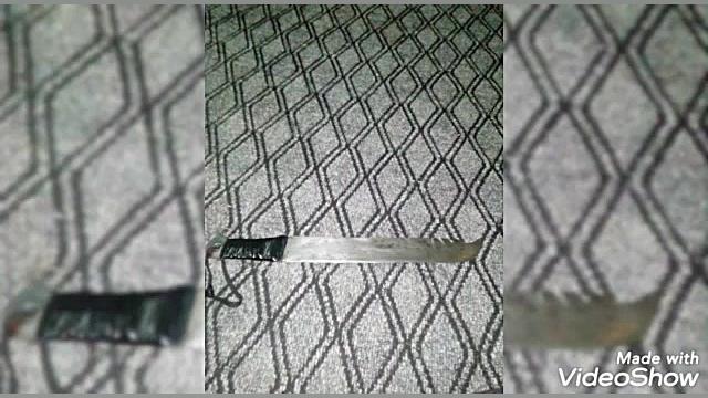 نیست مارا هوس زلفان پریشان کسی