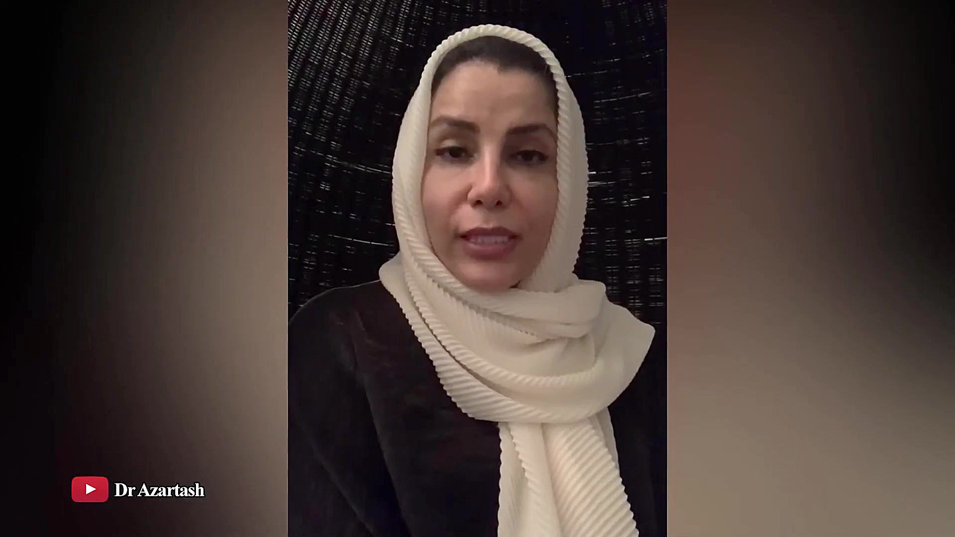 پیدا کردن نقاط حساس بدن طرف مق...