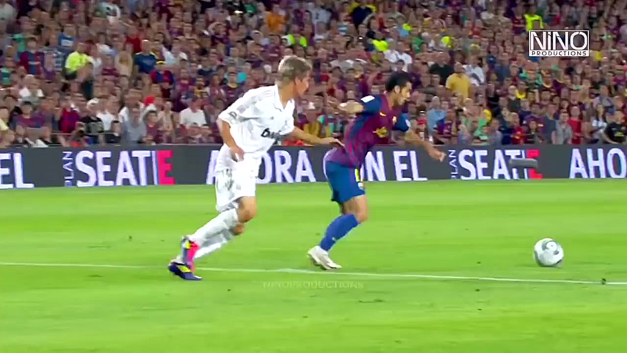 50 واکنش دیوانه‌وار از دروازه‌...