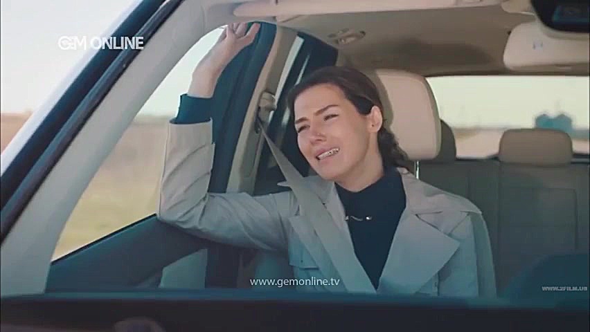 سریال دیلاخانم122