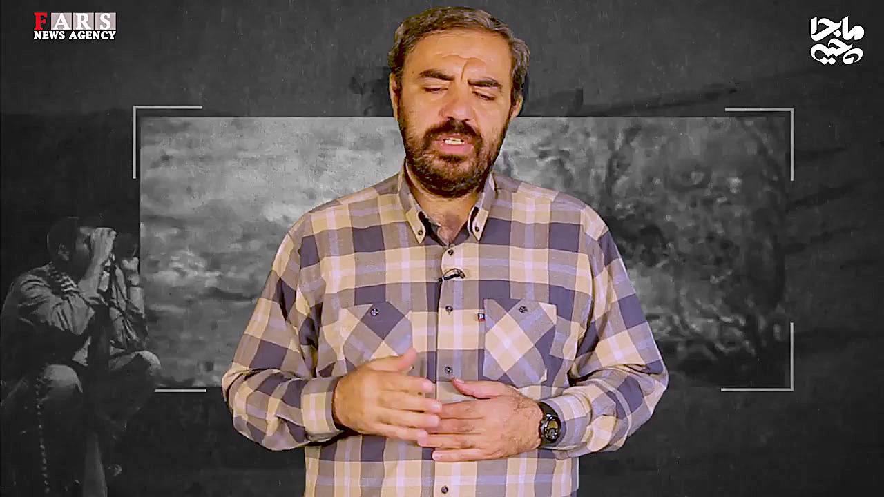 کودتای خزنده