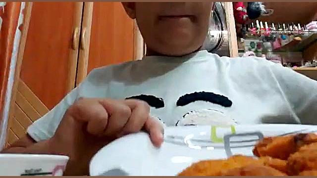 غذا مرغ مرغ سخاری. مرغ سوخاری...