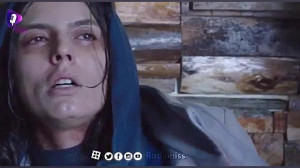 همایون شجریان  آهای خبردار  Ho...