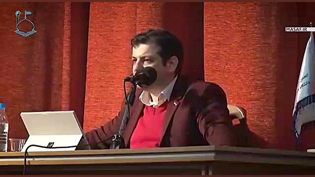 مقایسه قدرت رژیم و صدام و ایرا...