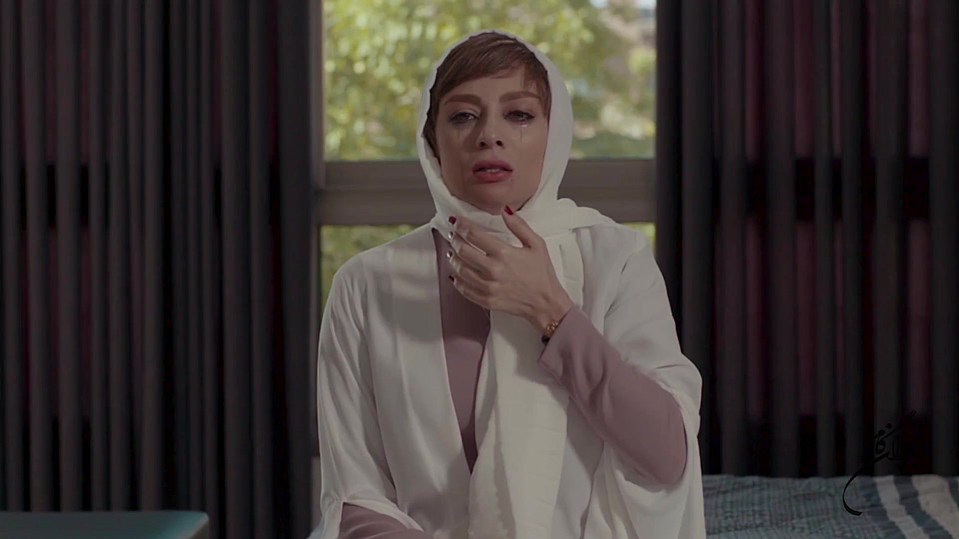 علی لهراسبی به نام دل