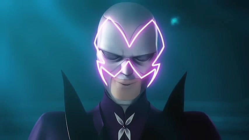 ماجرجویی در پاریس  دختر کفشدوز...