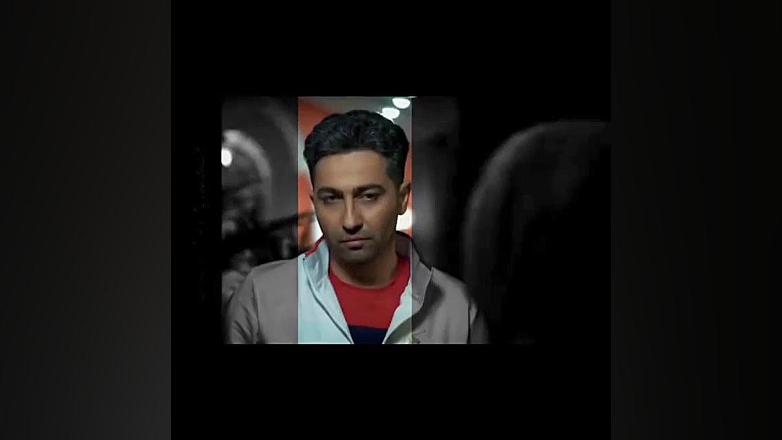 سريال دل قسمت چهل