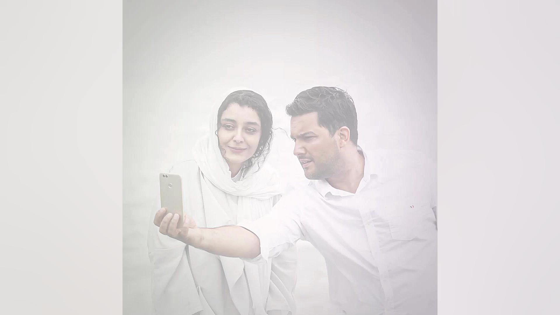 دانلود آهنگ جدید علی لهراسبی ب...