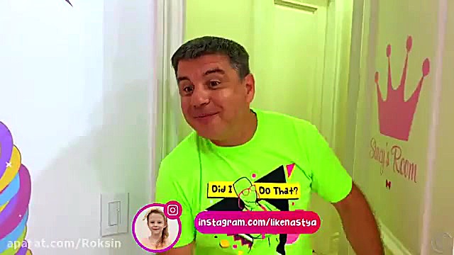 دیانا روما.رنگ آمیزی مو