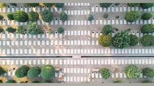 صحبت های حاج حسین یکتا اینجا پ...