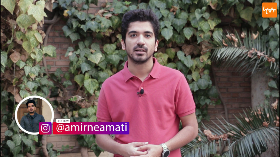 پلی‌لیست؛ بهترین آهنگ‌ پاییزی...